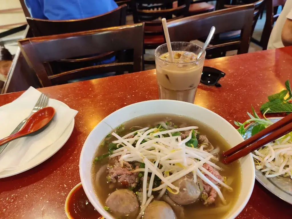 Menu_Chamroeun Crimée_Paris_image_5