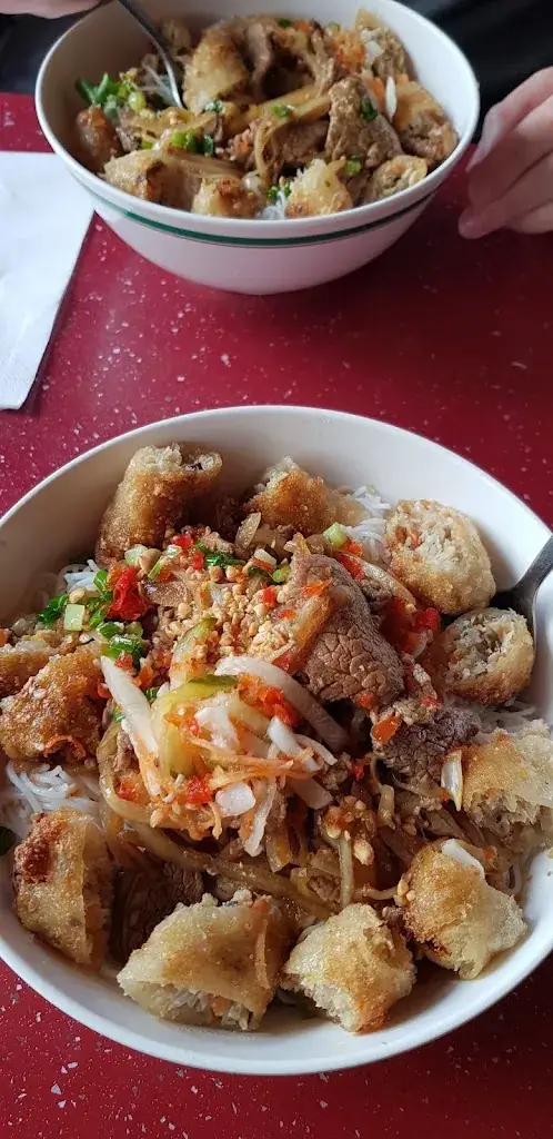 Menu_Chamroeun Crimée_Paris_image_6