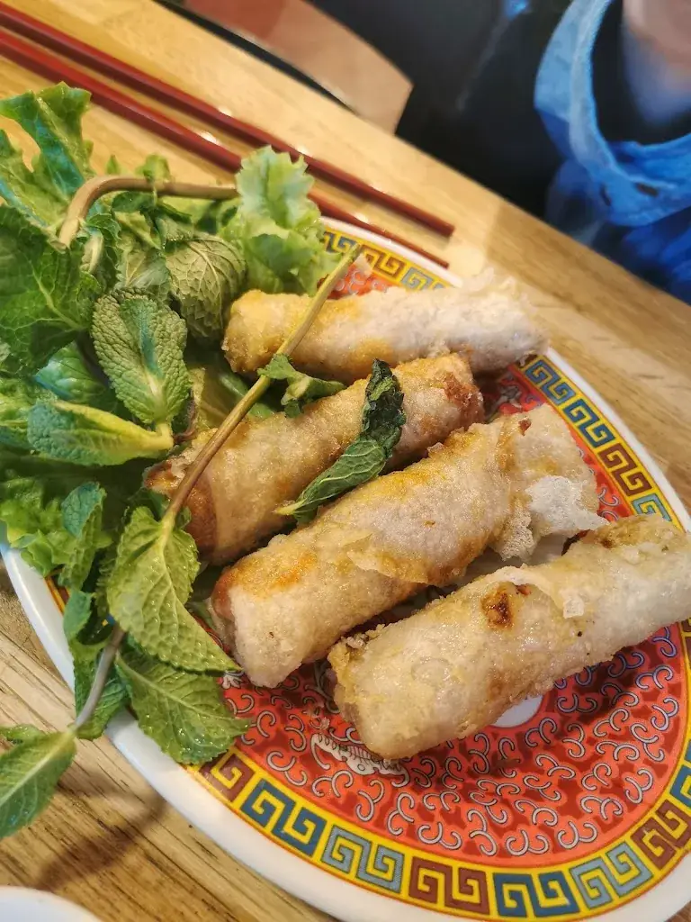 Menu_Chamroeun Crimée_Paris_image_7