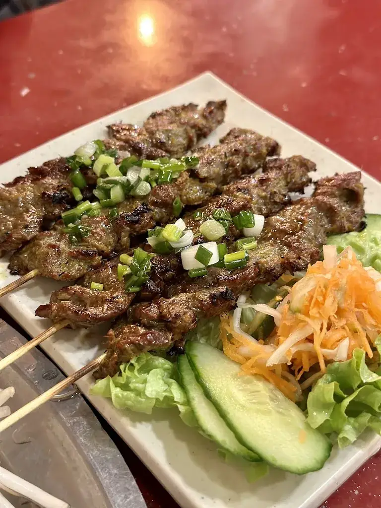 Menu_Chamroeun Crimée_Paris_image_8