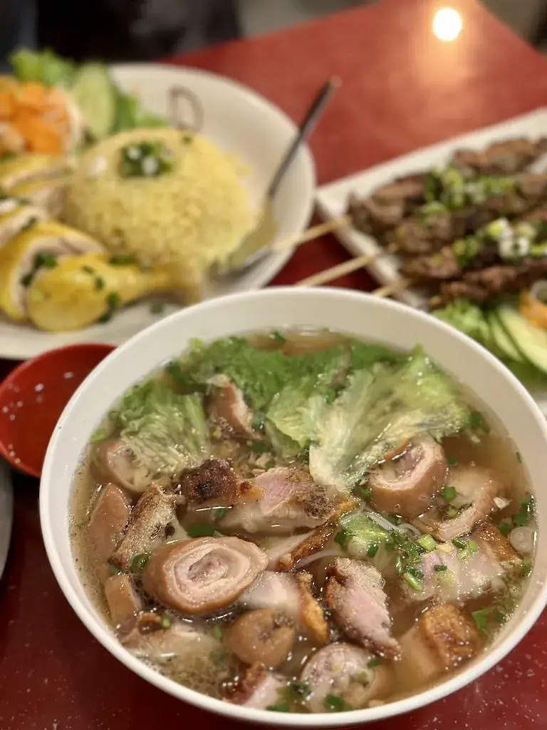 Menu_Chamroeun Crimée_Paris_image_9