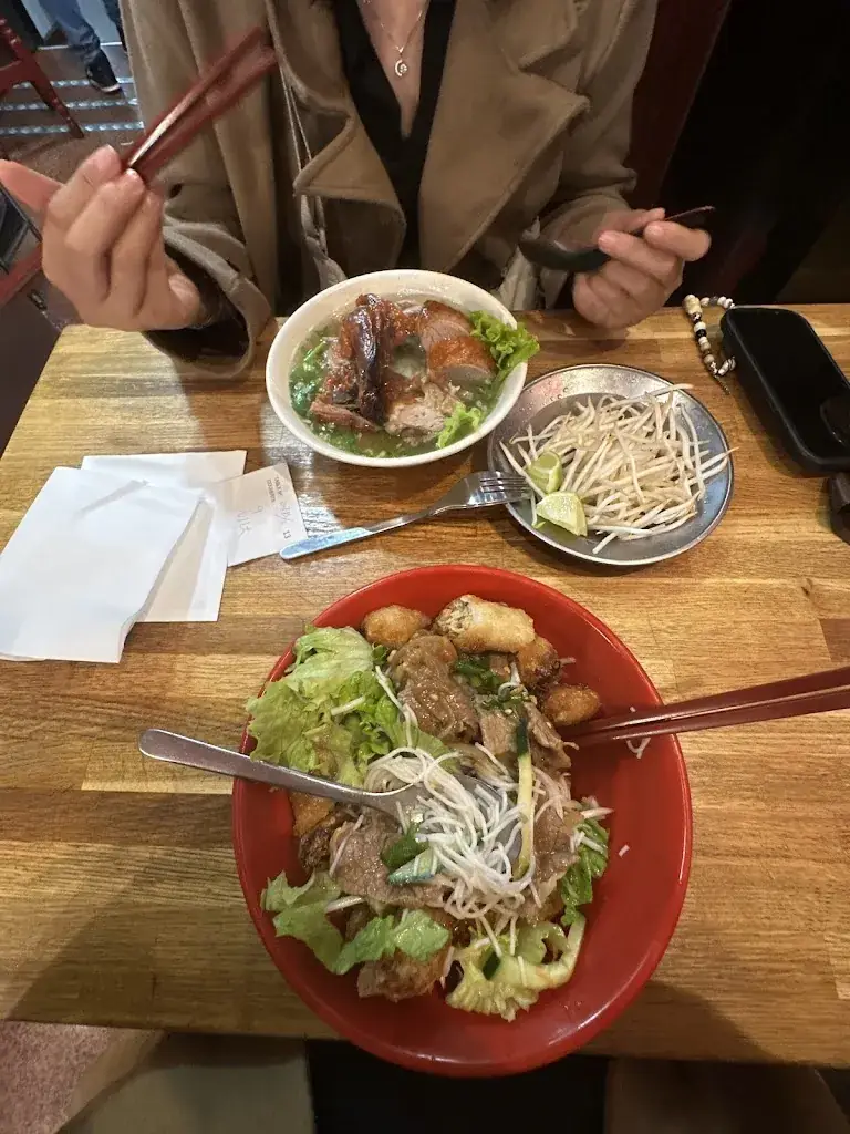 GH Ng_Chamroeun Crimée_Paris_review