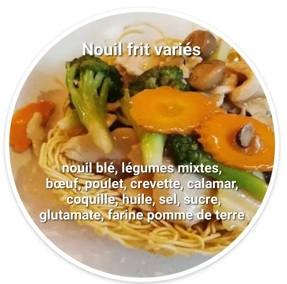 Chamroeun Crimée_Paris_slider_image_3