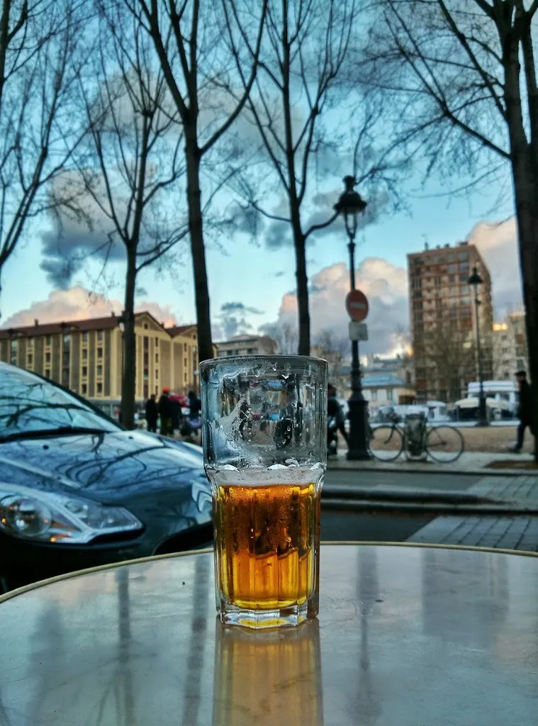 Menu_Le Bellerive_Paris_image_5