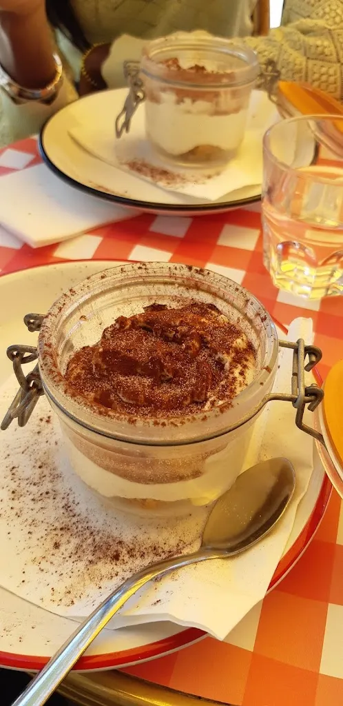 Menu_Le Bellerive_Paris_image_6