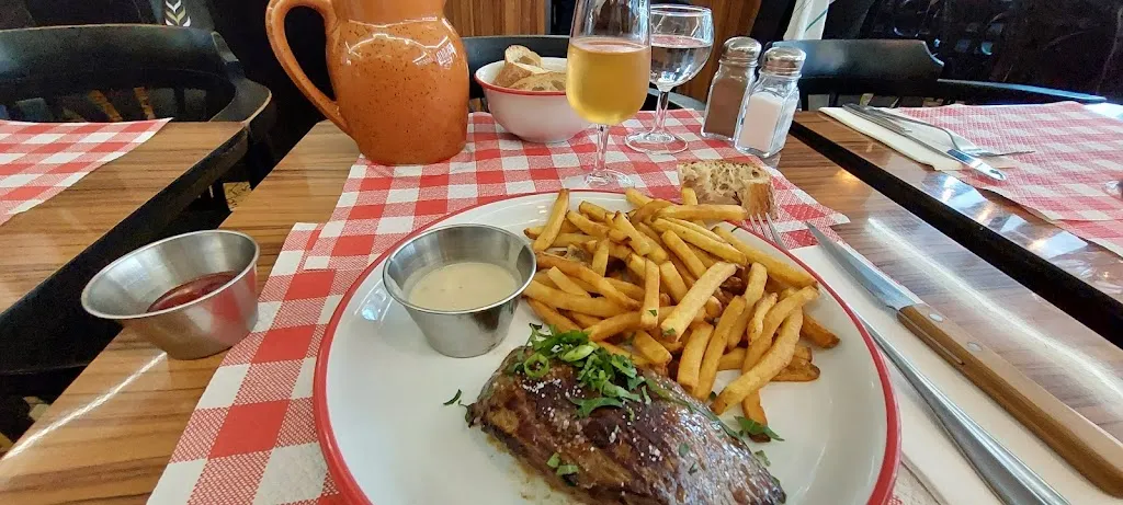 Menu_Le Bellerive_Paris_image_7