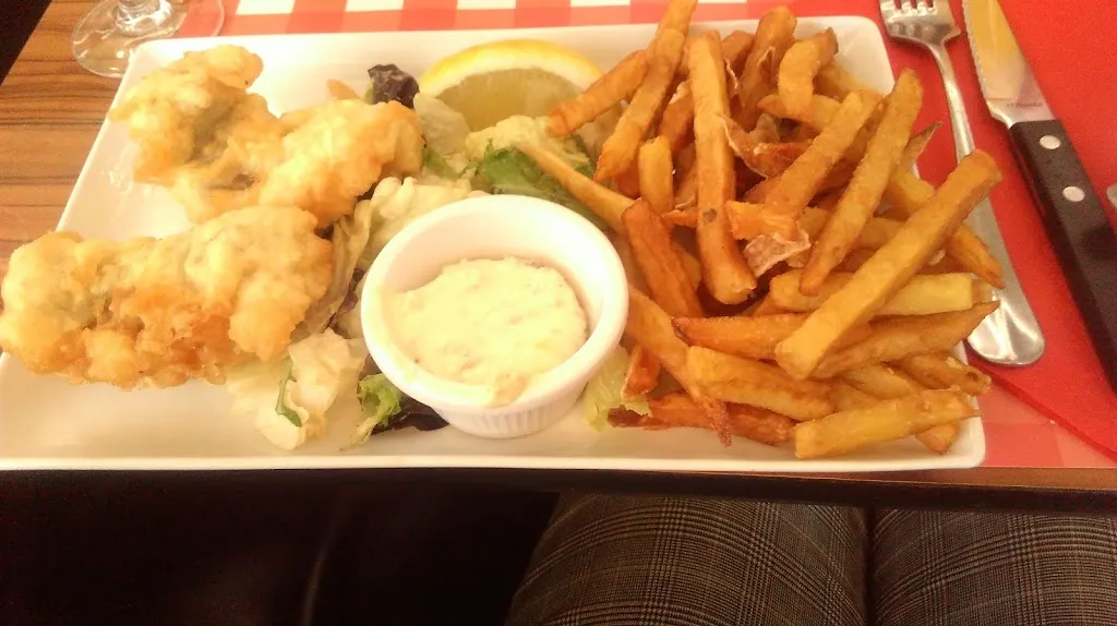 Menu_Le Bellerive_Paris_image_8