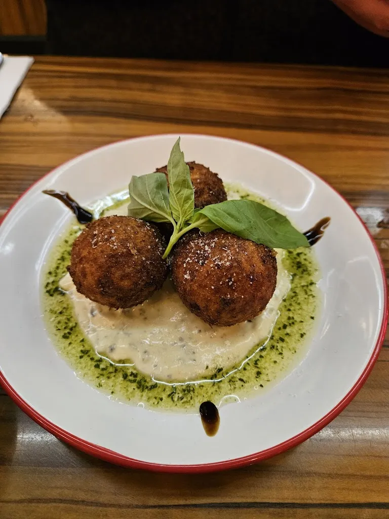 Menu_Le Bellerive_Paris_image_9