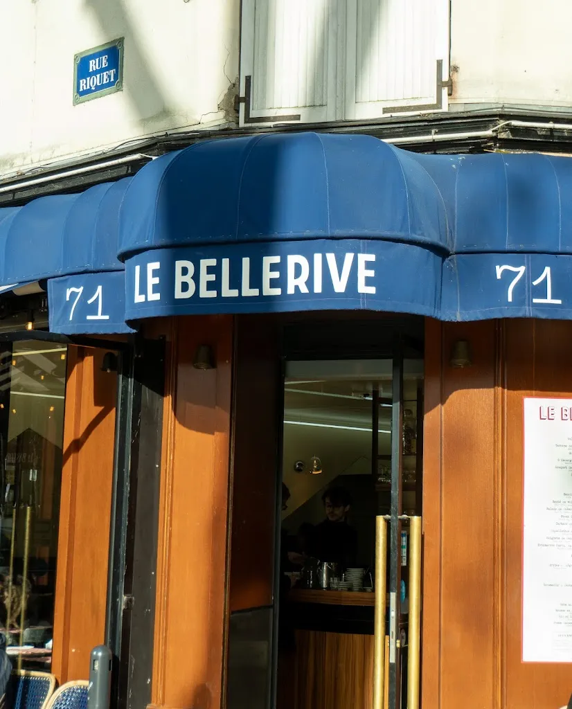 Le Bellerive_Paris_slider_image_1