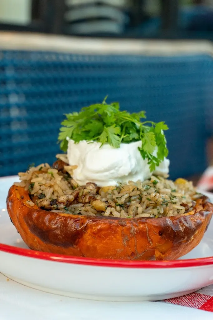 Le Bellerive_Paris_slider_image_2