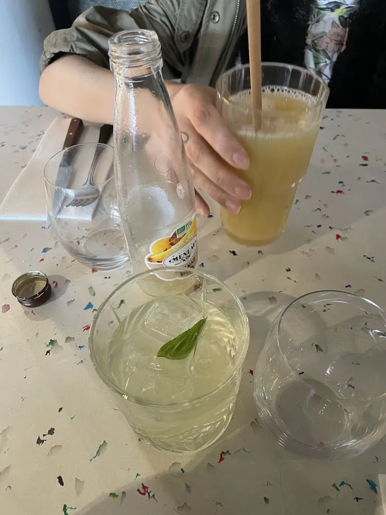 Menu_Café de la Musique_Paris_image_6