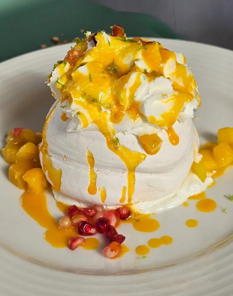 Menu_Café de la Musique_Paris_image_7