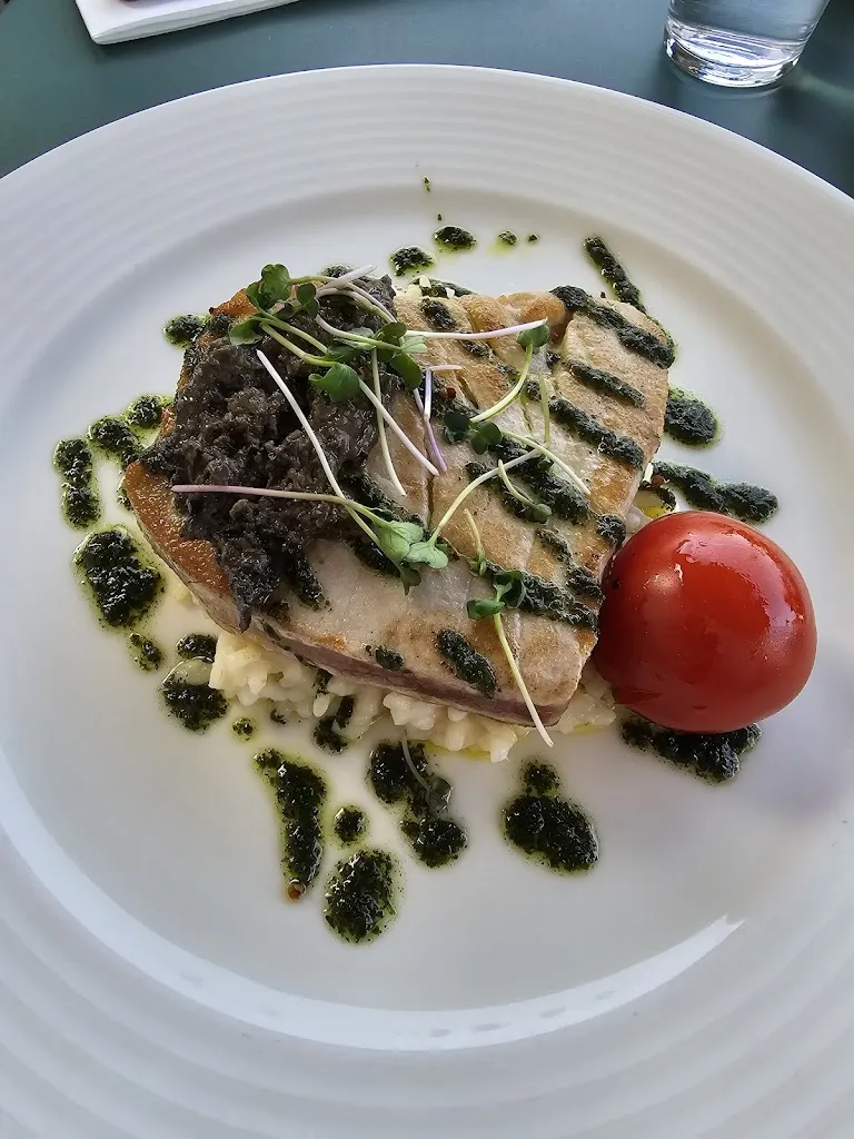 Menu_Café de la Musique_Paris_image_8