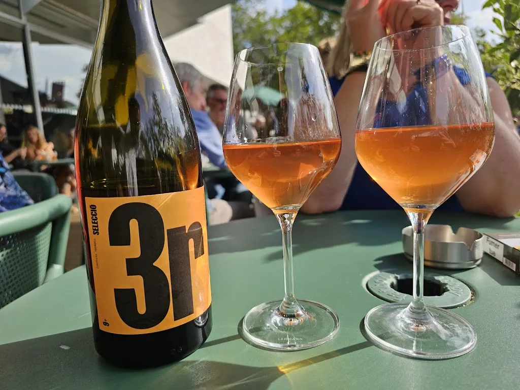 Menu_Café de la Musique_Paris_image_9