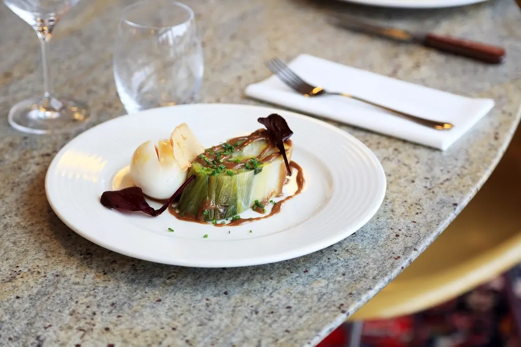 Café de la Musique_Paris_slider_image_3