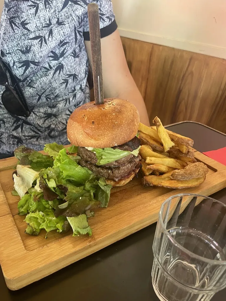 Menu_Chez JJ_Paris_immagine_5