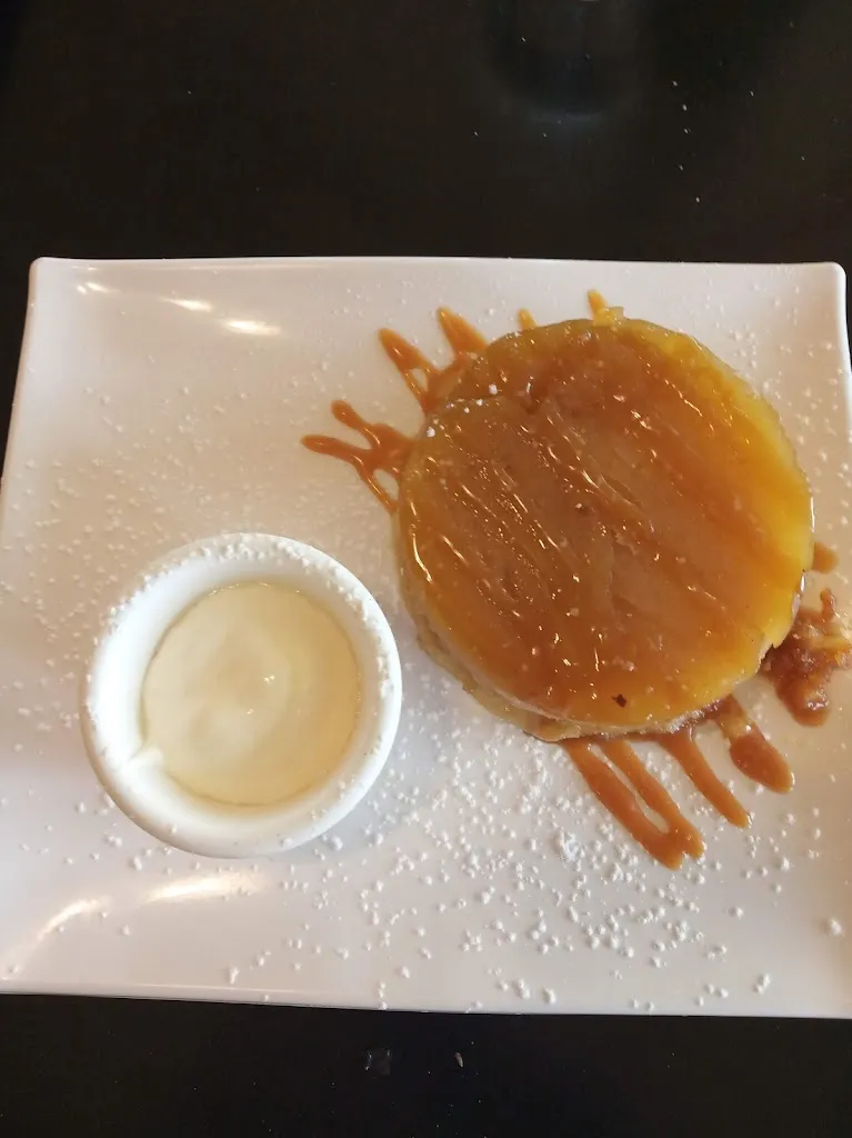 Menu_Chez JJ_Paris_immagine_6