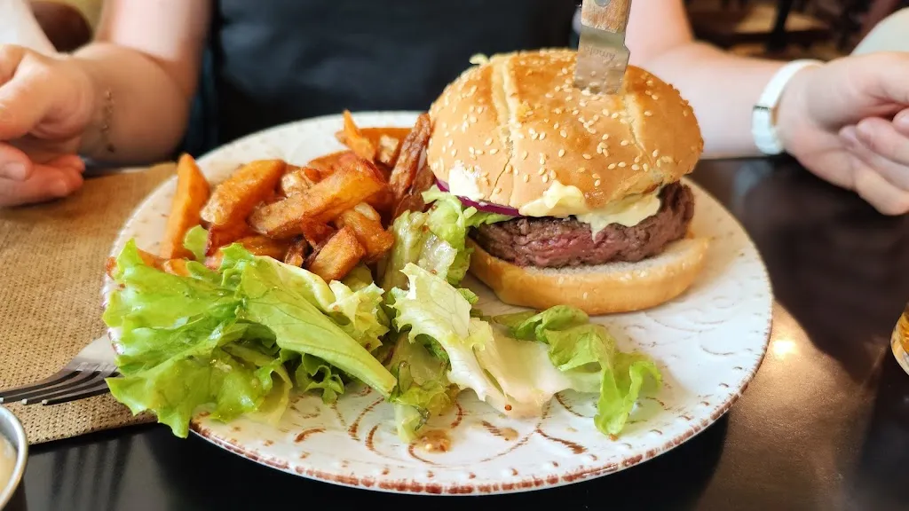 Menu_Chez JJ_Paris_immagine_7