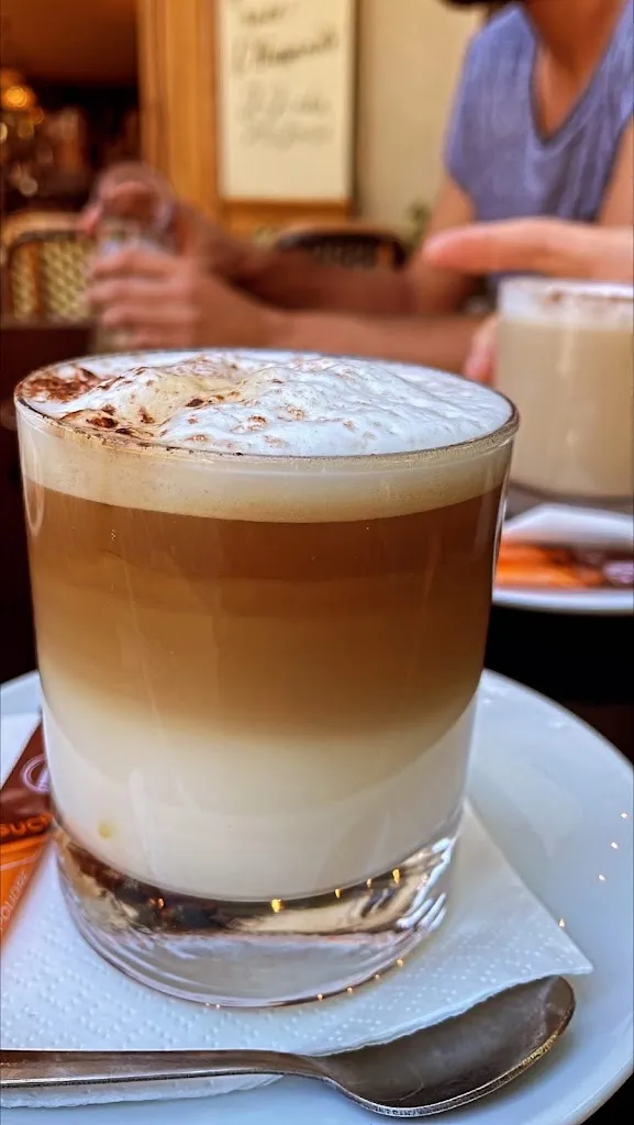 Menu_Chez JJ_Paris_immagine_8