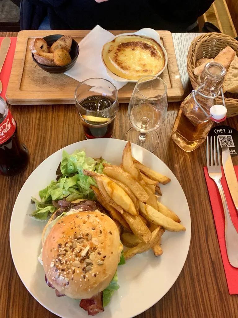 Menu_Chez JJ_Paris_immagine_9