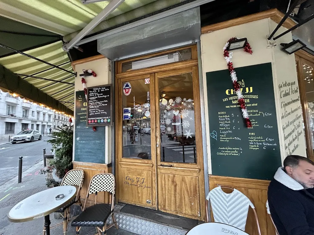 Chez JJ_Paris_slider_image_1