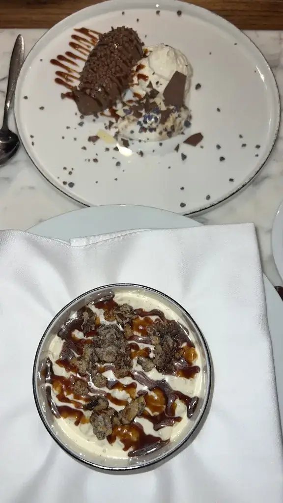 Menu_La Violette_Paris_immagine_6