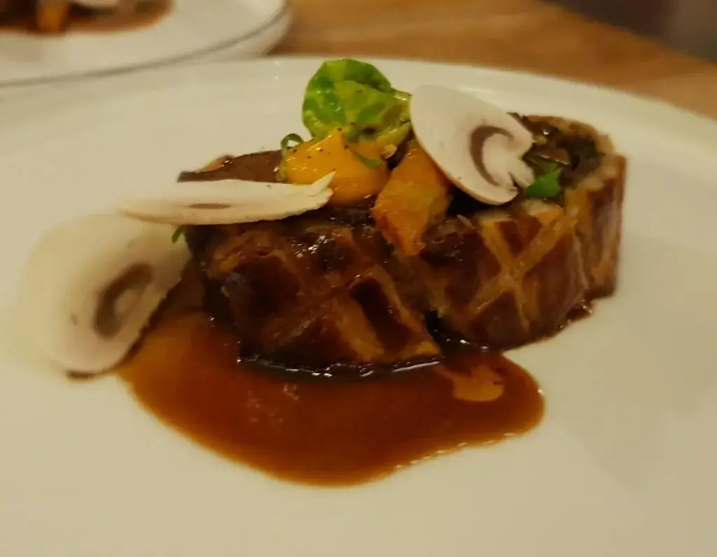 Menu_La Violette_Paris_immagine_8