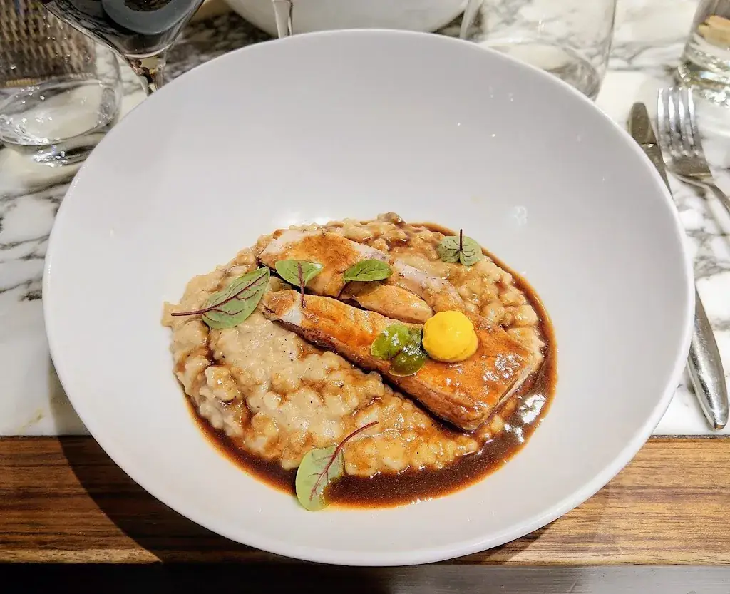 Menu_La Violette_Paris_immagine_9