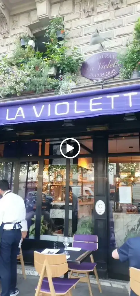 La Violette_Paris_slider_image_2