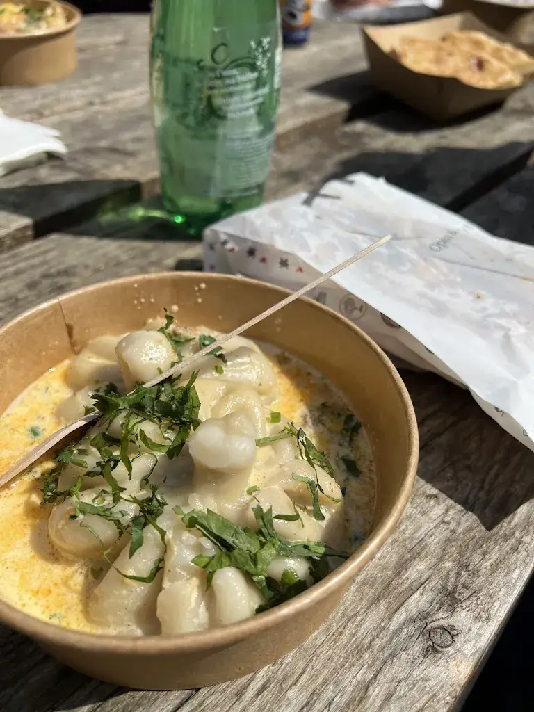 Menu_Chez Magda_Paris_image_5