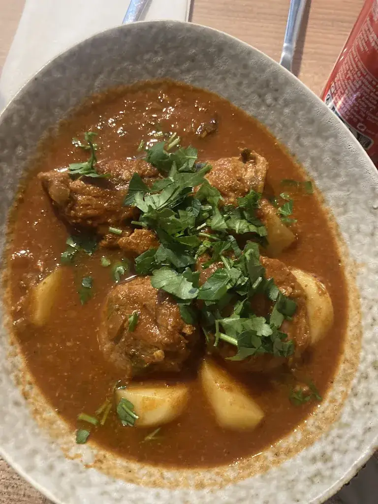 Menu_Chez Magda_Paris_image_6