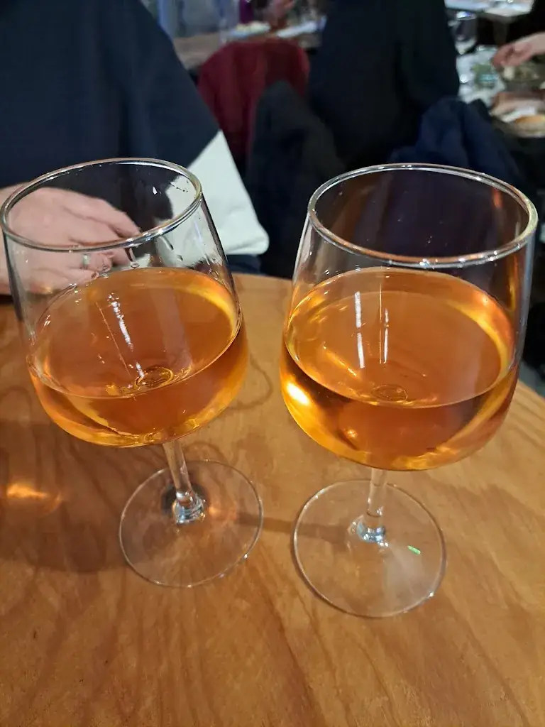 Menu_Chez Magda_Paris_image_8