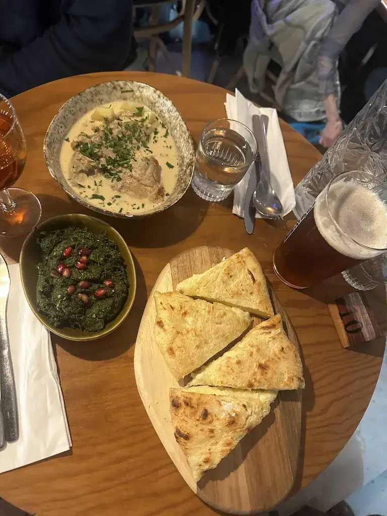 Menu_Chez Magda_Paris_image_9