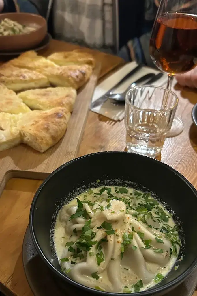 N Kbln_Chez Magda_Paris_review