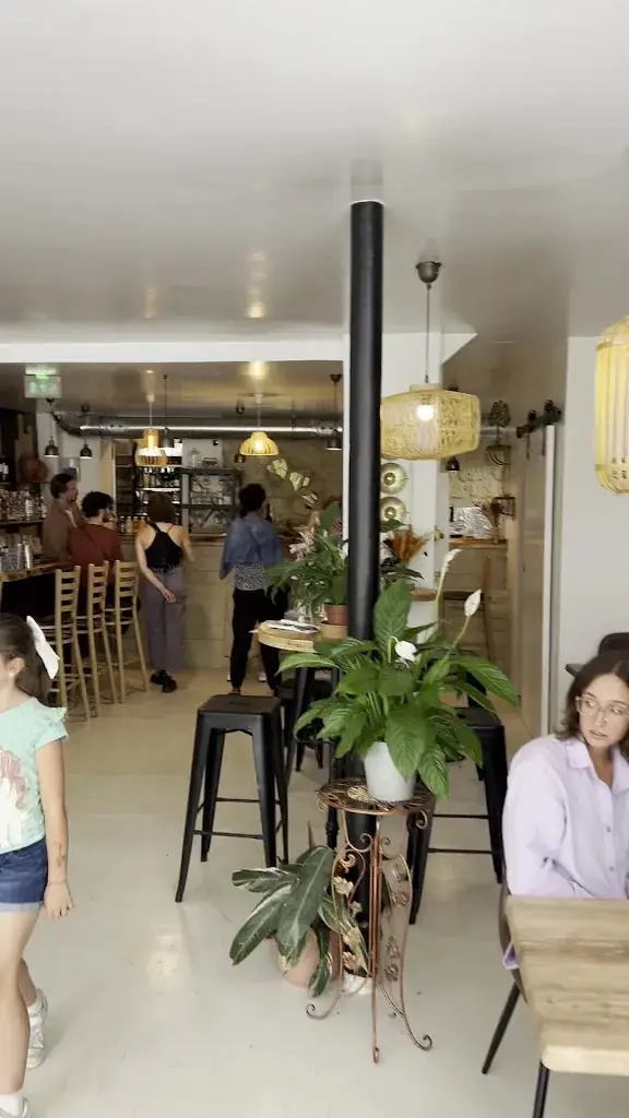 Chez Magda_Paris_slider_image_2