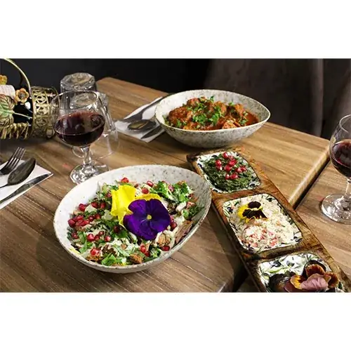 Chez Magda_Paris_slider_image_3