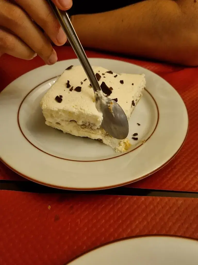 Menu_La Tour de Flandre_Paris_image_5