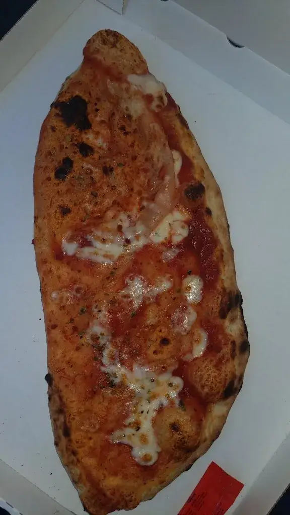 Menu_La Tour de Flandre_Paris_image_8