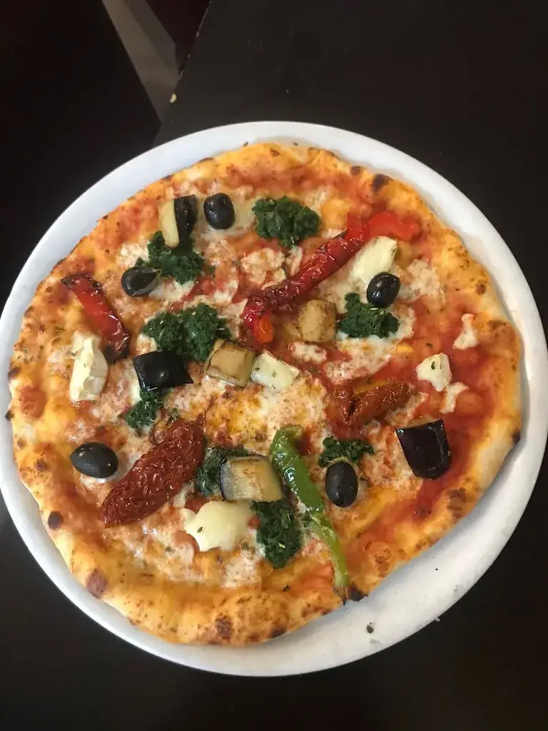 La Tour de Flandre_Paris_slider_image_2