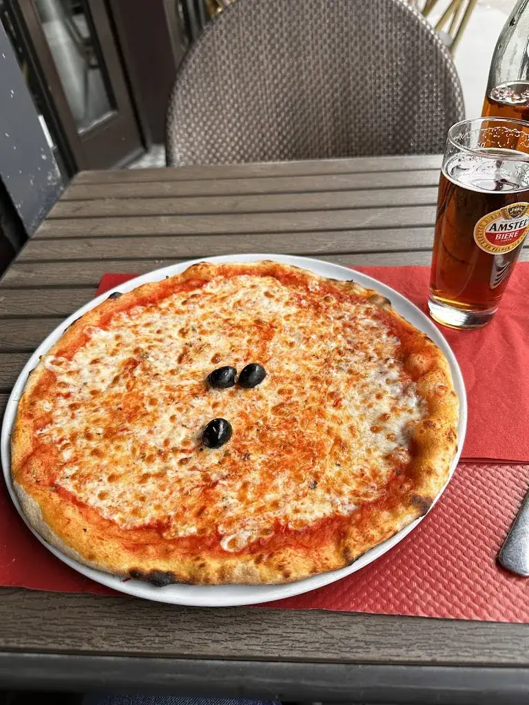 La Tour de Flandre_Paris_slider_image_3