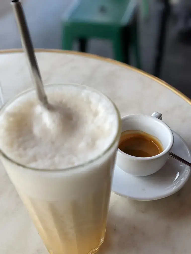 Menu_Café Odilon_Paris_immagine_7