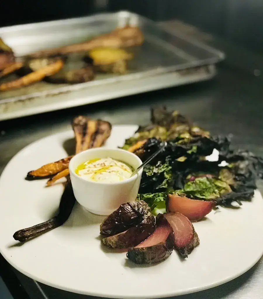 Café Odilon_Paris_slider_image_3