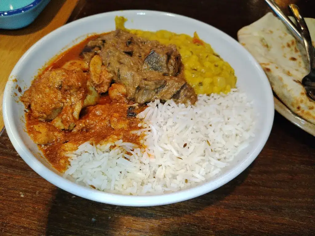 Menu_Bollynan streetfood indienne - La Villette_Paris_image_6