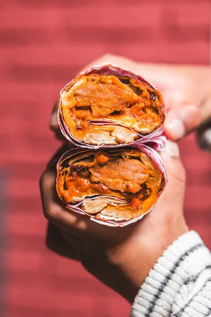 Menu_Bollynan streetfood indienne - La Villette_Paris_image_7