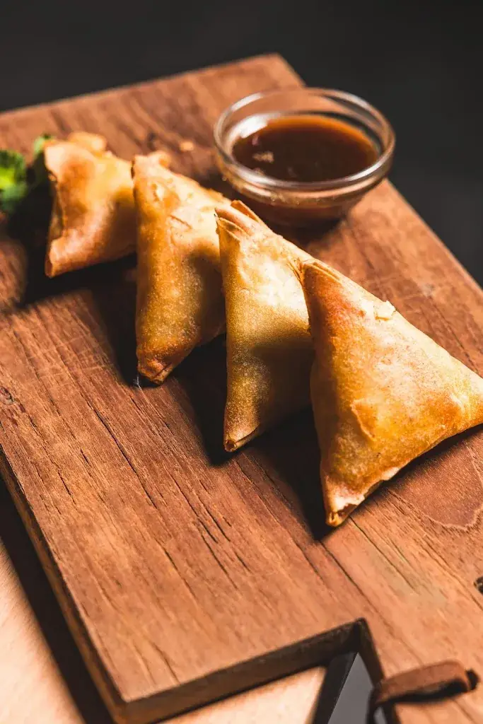 Menu_Bollynan streetfood indienne - La Villette_Paris_image_8