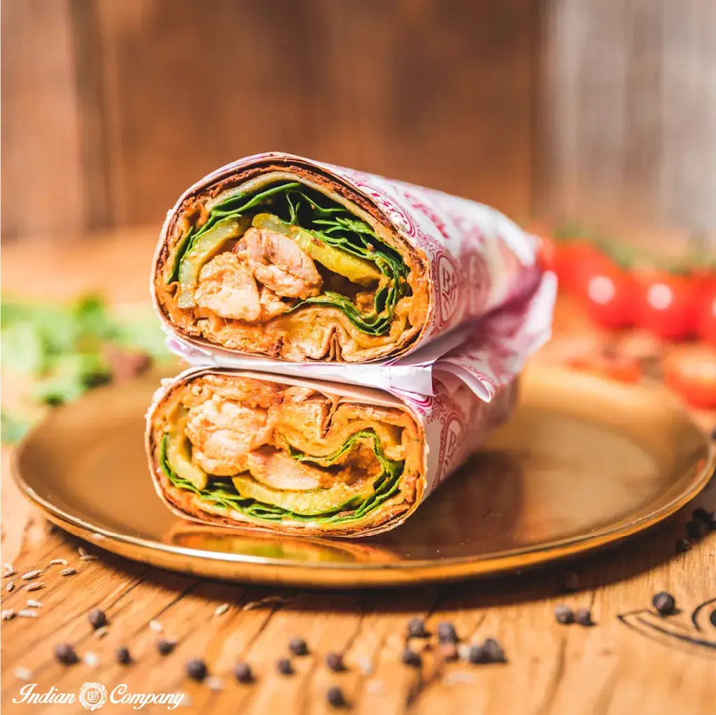 Bollynan streetfood indienne - La Villette_Paris_slider_image_2