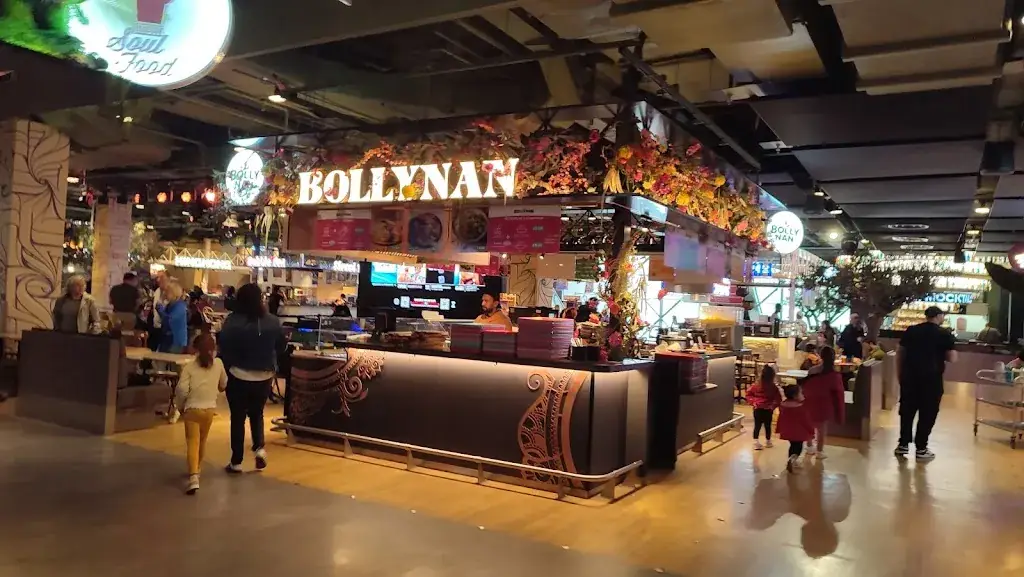 Bollynan streetfood indienne - La Villette_Paris_slider_image_3