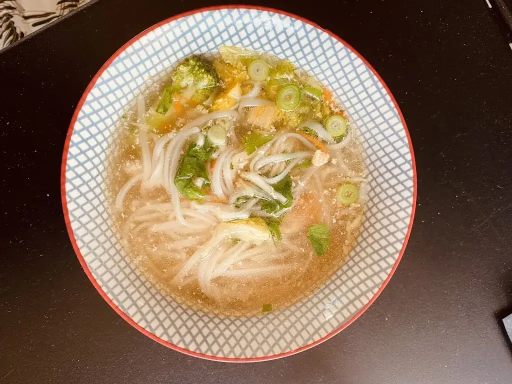 Menu_Le Bistrot Thai Lauris_Lauris_image_8