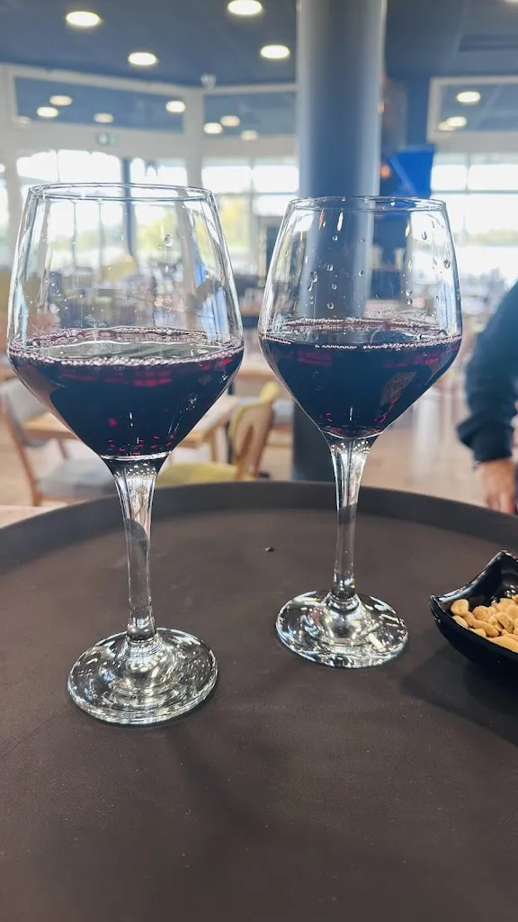 Menu_Brasserie du Lac les Girardes Lapalud_Lapalud_image_8