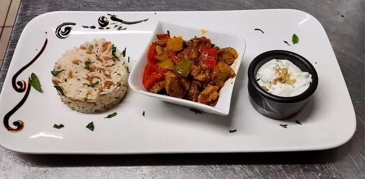 Brasserie du Lac les Girardes Lapalud_Lapalud_slider_image_2